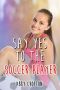 [Say Yes 02] • Say Yes to the Soccer Player (The Say Yes Series Book 2)